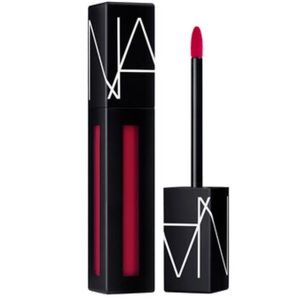 NIB NARS Powermatte Lip pigment in You’re No Good